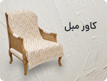 /images/thumbs/0010476_Frame 1171277627.jpeg